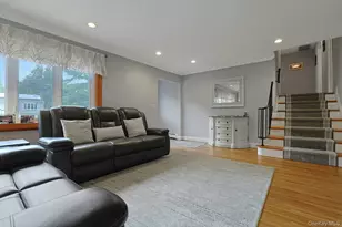 7 Holly Ridge Rd, Valhalla, NY 10595 - Photo 7