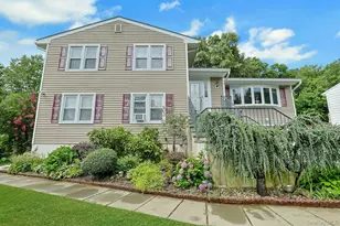 7 Holly Ridge Rd, Valhalla, NY 10595 - Photo 5