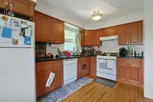 7 Holly Ridge Rd, Valhalla, NY 10595 - Photo 33