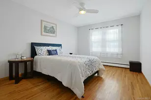7 Holly Ridge Rd, Valhalla, NY 10595 - Photo 23