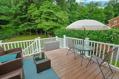 7 Holly Ridge Road, Valhalla, NY 10595 - Photo 13