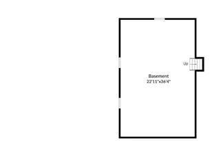 7 Holly Ridge Rd, Valhalla, NY 10595 - Photo 45