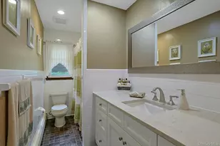 7 Holly Ridge Rd, Valhalla, NY 10595 - Photo 21