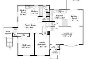 7 Holly Ridge Rd, Valhalla, NY 10595 - Photo 43