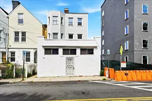 301 Warburton Ave, Yonkers, NY 10701 - Photo 3