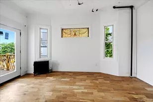 301 Warburton Ave, Yonkers, NY 10701 - Photo 5