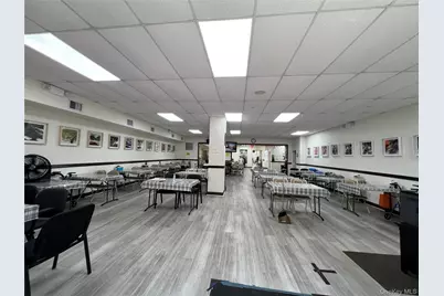132-35 41 Road #1A, Flushing, NY 11354 - Photo 3