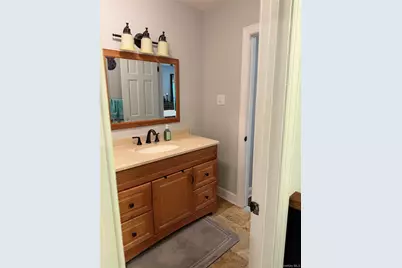 1 Thornton, Yaphank, NY 11980 - Photo 19
