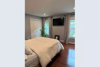 1 Thornton, Yaphank, NY 11980 - Photo 13