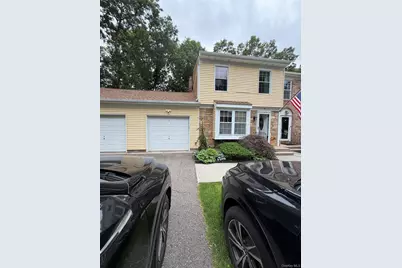 1 Thornton, Yaphank, NY 11980 - Photo 1