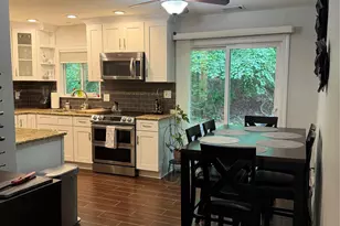 1 Thornton, Yaphank, NY 11980 - Photo 3