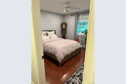 1 Thornton, Yaphank, NY 11980 - Photo 9