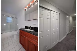 280 Bellmore Ave, East Islip, NY 11730 - Photo 3