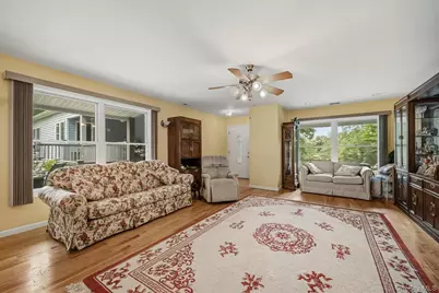 53 Florance Drive, Central Valley, NY 10917 - Photo 25