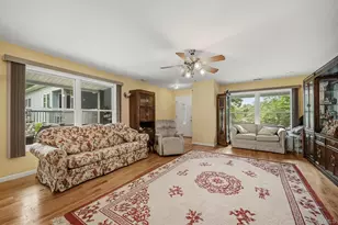 53 Florance Dr, Central Valley, NY 10917 - Photo 25