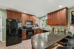 53 Florance Dr, Central Valley, NY 10917 - Photo 9