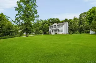 53 Florance Dr, Central Valley, NY 10917 - Photo 39