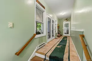 53 Florance Dr, Central Valley, NY 10917 - Photo 23