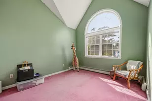 53 Florance Dr, Central Valley, NY 10917 - Photo 13