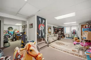 53 Florance Dr, Central Valley, NY 10917 - Photo 21