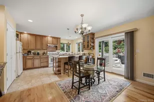 53 Florance Dr, Central Valley, NY 10917 - Photo 27