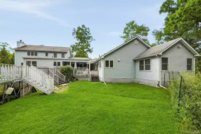 53 Florance Drive, Central Valley, NY 10917 - Photo 35