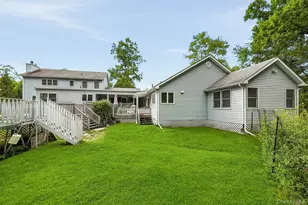 53 Florance Dr, Central Valley, NY 10917 - Photo 35