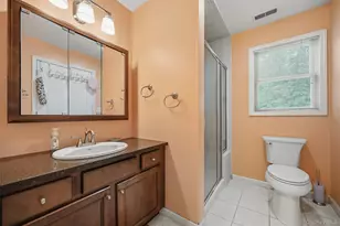 53 Florance Dr, Central Valley, NY 10917 - Photo 29
