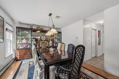 53 Florance Drive, Central Valley, NY 10917 - Photo 5