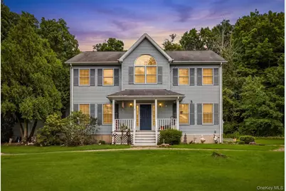 53 Florance Drive, Central Valley, NY 10917 - Photo 1