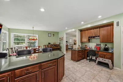 53 Florance Drive, Central Valley, NY 10917 - Photo 11
