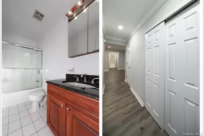 280 Bellmore Avenue #85, East Islip, NY 11730 - Photo 9