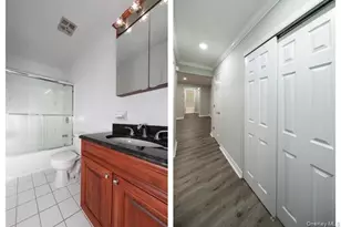 280 Bellmore Ave, East Islip, NY 11730 - Photo 9