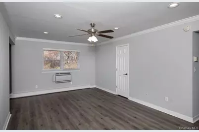 280 Bellmore Avenue #85, East Islip, NY 11730 - Photo 5