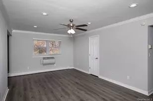 280 Bellmore Ave, East Islip, NY 11730 - Photo 5