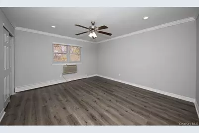 280 Bellmore Avenue #85, East Islip, NY 11730 - Photo 7