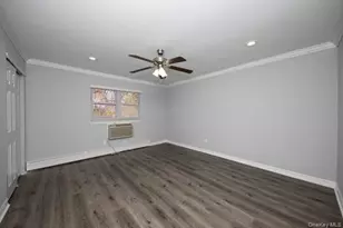 280 Bellmore Ave, East Islip, NY 11730 - Photo 7