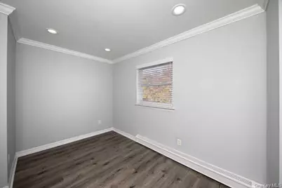 280 Bellmore Avenue #85, East Islip, NY 11730 - Photo 3