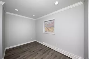 280 Bellmore Ave, East Islip, NY 11730 - Photo 3