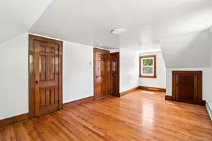 168 Jackson St, Fishkill, NY 12524 - Photo 17