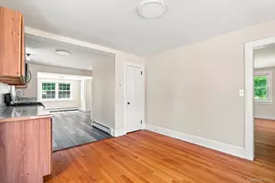 168 Jackson St, Fishkill, NY 12524 - Photo 9