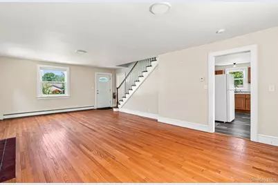 168 Jackson Street, Fishkill, NY 12524 - Photo 5