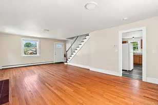 168 Jackson St, Fishkill, NY 12524 - Photo 5