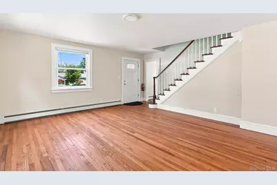 168 Jackson Street, Fishkill, NY 12524 - Photo 7