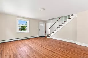 168 Jackson St, Fishkill, NY 12524 - Photo 7