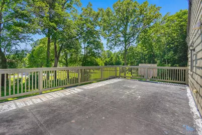 168 Jackson Street, Fishkill, NY 12524 - Photo 21