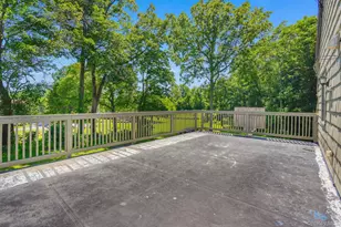 168 Jackson St, Fishkill, NY 12524 - Photo 21