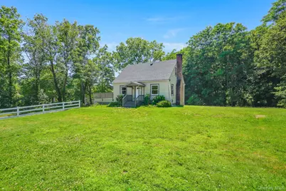 168 Jackson Street, Fishkill, NY 12524 - Photo 27