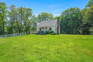 168 Jackson St, Fishkill, NY 12524 - Photo 27