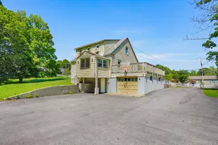 168 Jackson St, Fishkill, NY 12524 - Photo 25